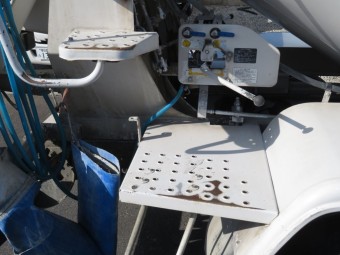 サムネイル 36枚目