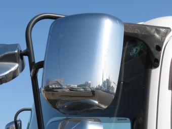 サムネイル 37枚目