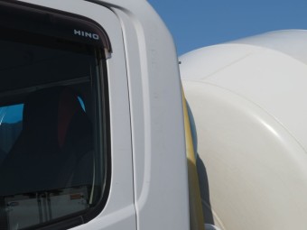 サムネイル 39枚目