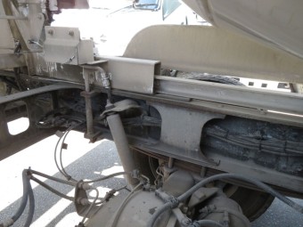 サムネイル 41枚目