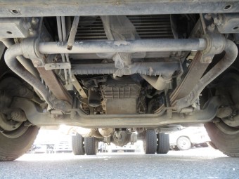 サムネイル 42枚目