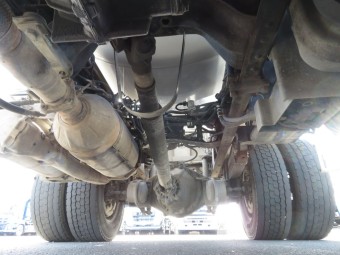 サムネイル 43枚目