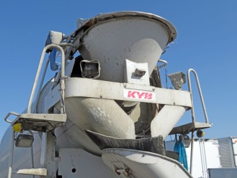 サムネイル 44枚目