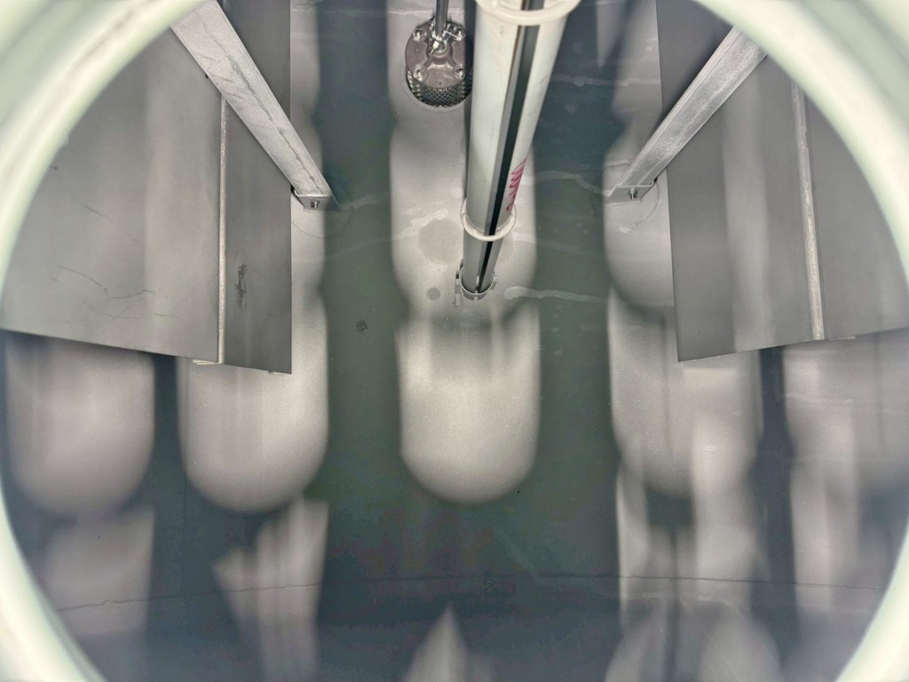 画像 9枚目