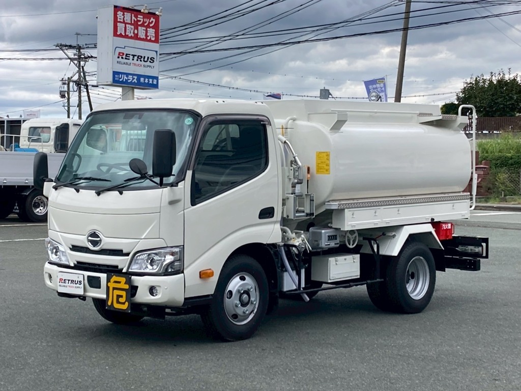 画像 1枚目