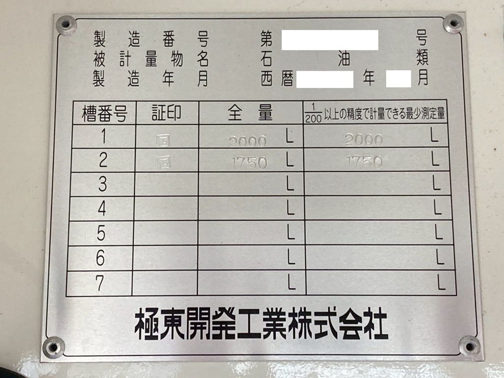 画像 24枚目