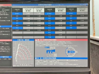 サムネイル 21枚目