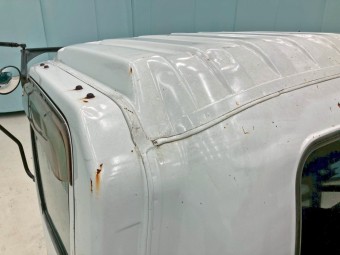 サムネイル 32枚目