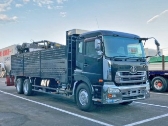 サムネイル 2枚目