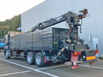 サムネイル 3枚目