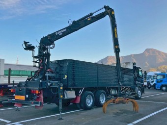 サムネイル 4枚目