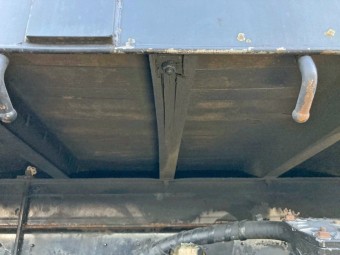 サムネイル 7枚目