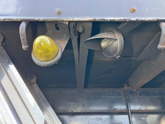 サムネイル 8枚目