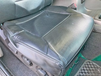 サムネイル 10枚目