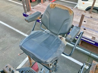 サムネイル 11枚目