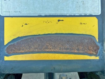 サムネイル 15枚目