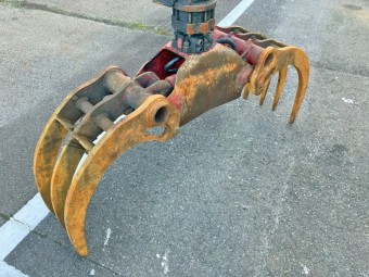 サムネイル 16枚目