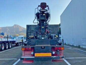 サムネイル 18枚目