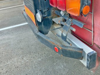 サムネイル 20枚目