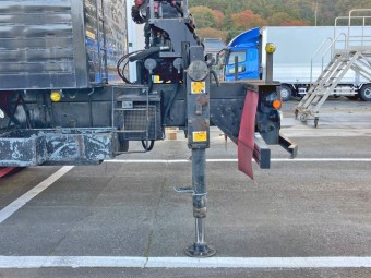 サムネイル 22枚目