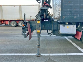 サムネイル 23枚目