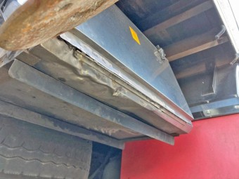 サムネイル 29枚目