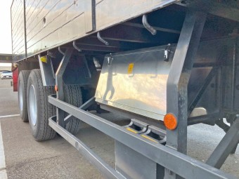 サムネイル 30枚目