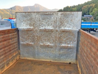 サムネイル 33枚目