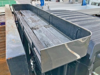 サムネイル 34枚目