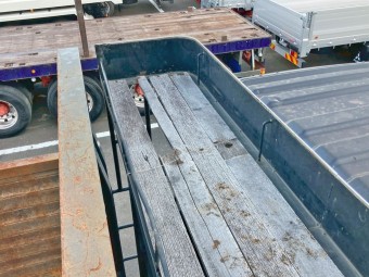 サムネイル 35枚目