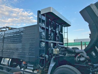 サムネイル 37枚目