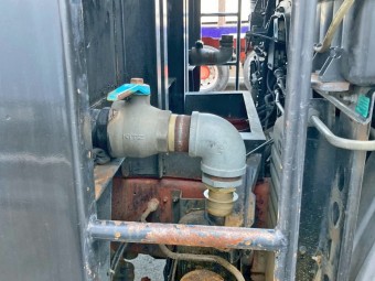 サムネイル 38枚目