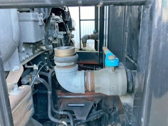 サムネイル 39枚目