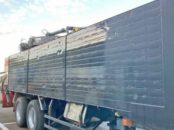 サムネイル 42枚目