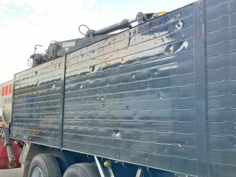 サムネイル 43枚目