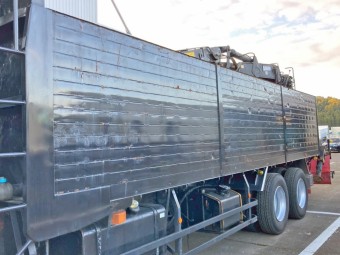 サムネイル 45枚目