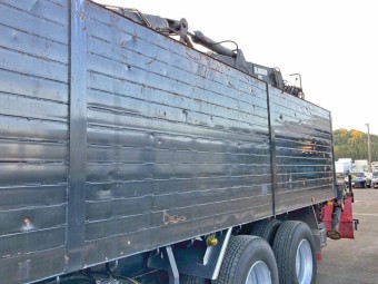 サムネイル 46枚目