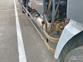 サムネイル 48枚目