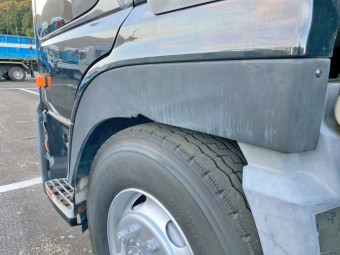 サムネイル 51枚目