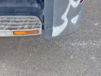 サムネイル 52枚目