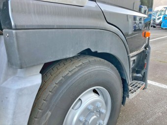 サムネイル 53枚目