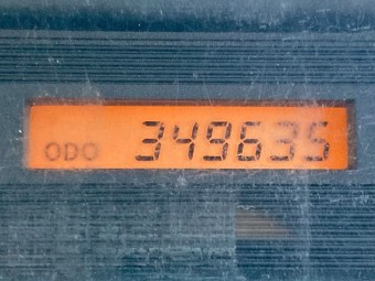 サムネイル 58枚目