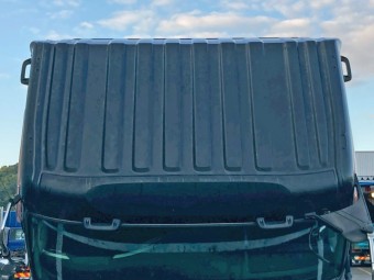 サムネイル 59枚目