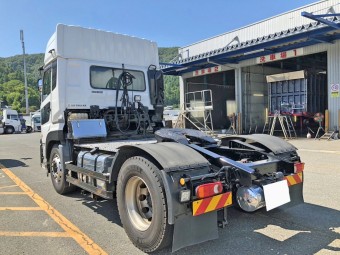 サムネイル 3枚目