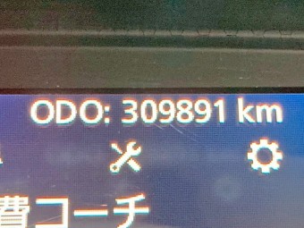 画像小 23枚目