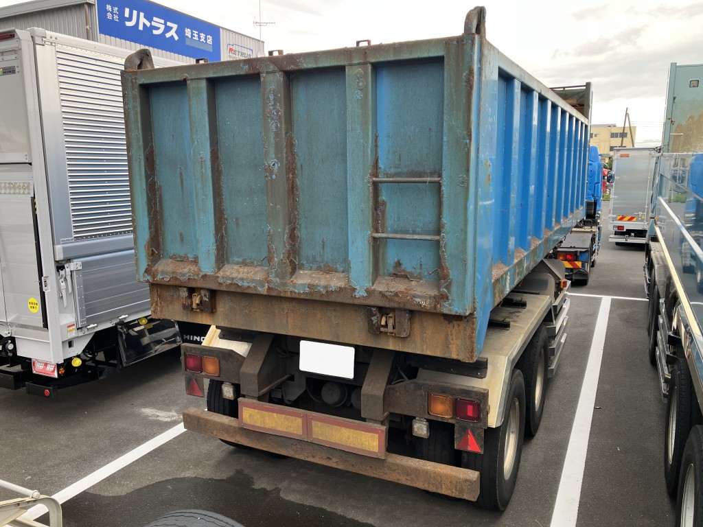 画像大 2枚目