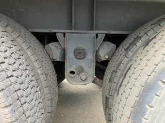 画像小 5枚目