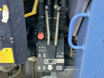 画像小 15枚目