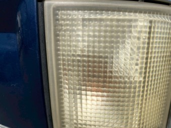 画像小 28枚目