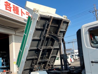 画像小 8枚目